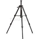TRI70 Tripod (for DISTO)