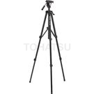 TRI100 Tripod (for DISTO)