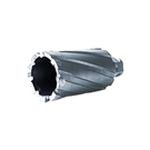 CRSQ Series Magnetic Drill