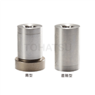 AGW2P AGW2W AGW2T AGT2P AGT2W AGT2T APW2P APW2W Drawing die