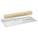 NS-1209 NS-1218 NS-1224 Thermal insulation paper for windows