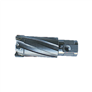 CCSQ Series Magnetic Drill