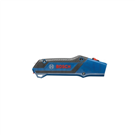 Sabre Saw Blade Sets - Hand Saw Sets