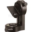 FTA360 Rotating Stage (for DISTO D810 D510)