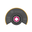 BIM-TiN dividing saw blade-dividing saw blade
