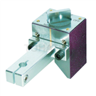 MB-BRB38 MB-BRB65 Magnetic Base