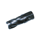HCSQ Series Magnetic Drill