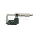 40A0-25 40A25-50 Micrometer