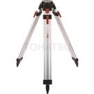 TRI200 Tripod (for DISTO)