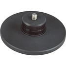 DISTO-TRIADP tripod adapter