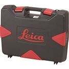 LEICA DISTO-CASE Storage Box (for D510 D810 S910)