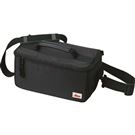 DISTO-SB Storage Bag