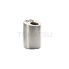 BESBP BESBD Marking Punches for Inclined Surfaces