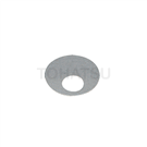 BEJN BEJNB Gasket