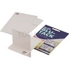 DISTO-INTP Target Board