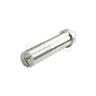 FNES FNESA FNESAK marking punch