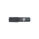 EX-IRT Pipe Bevel Jumper Tap