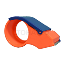OPP Plastic Cutting Table
