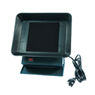 Solder Fume Absorber 110~120V AC