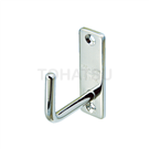 B-21 Series Stainless Steel Hook