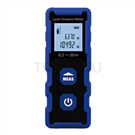 LR-20 LR-40 LR-80 Laser Rangefinder