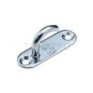 TOP Series Stainless Steel Hook