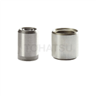 LETWA LETW lower die distance block