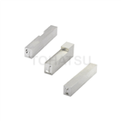 GES GEK GEN Marking Square Punch
