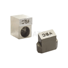 UES TES Marking Square Punch
