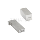 XEK XEN Marking Square Punch