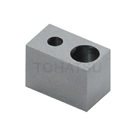 TTNL Bending Die