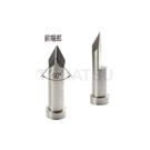 QWPS QWNS Rib Punch