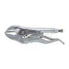 KH-15M Universal Pliers