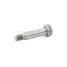 Stainless steel height screw SGR7379