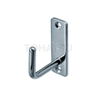 TLEH Series Stainless Steel Hook
