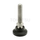 LS.A-32-SST foot (PA universal adjustment type non-slip)