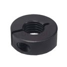 SGR706.3 Fixing ring (steel)