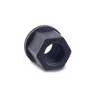 Flange Hexagon Nut SGR6331