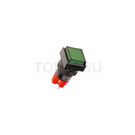 Indicator light - voltage AC/DC12V