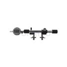 844T Universal Micrometer