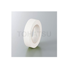 Colored Kraft Tape White 1 Piece