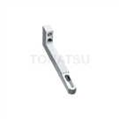 EWOW EWOM Height adjustment parts for curved surface correction
