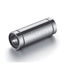 LM LUU Series Extended Linear Bearings