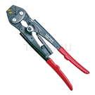 GMH Series Traditional Crimping Pliers