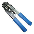 G Series Telephone and Network Cable Crimping Pliers