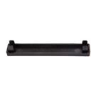 HW-HPL1590 End Cap