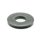 Washer SGR6340