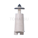 RM-1502 Tachometer Adapter