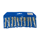 Diamond grinding rod (6mm)