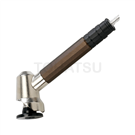 MAG-123A Pneumatic Die Engraving Machine